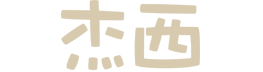 Logo Jaycee